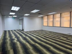 Peninsula Plaza (D6), Office #563731861